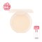(ซื้อ 1 แถม 1 เฉพาะสีเดียวกัน) 4U2 SKIN MINERAL YOUTH POWDER SPF22 PA+++